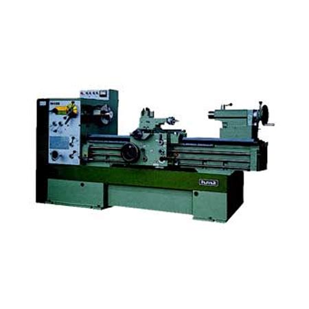 speed lathe in hindi